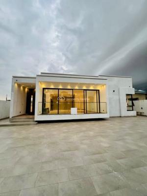 3 Bedroom Bungalow, Lakeside, Ashaley Botwe, Adenta Municipal, Accra, Detached Bungalow for Sale