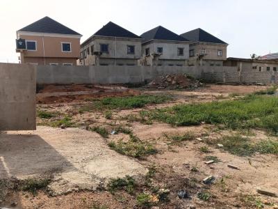 2 Plots of Land at Tantra Hills, Tantra, Achimota, Accra, Residential Land for Sale