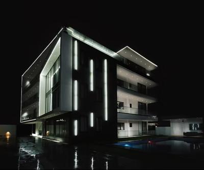 Luxury 2 Bedroom Xl Furnished Apartment, Adjiringanor, East Legon, Accra, Apartment for Rent