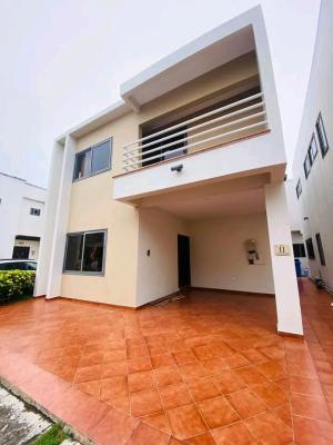 Executive 2-bedroom Townhouse@ Dzorwulu, Dzorwulu, Accra, Townhouse for Rent