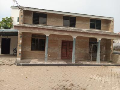 Land, Osu Oxford Street, Osu, Accra, Commercial Land for Sale