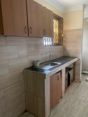 Chamber and Hall Apt@ashongman Estate, Ga East Municipal, Accra, Apartment for Rent