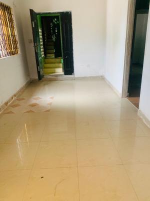 Chamber and Hall Apt@ Atomic Hills, Ga East Municipal, Accra, Apartment for Rent