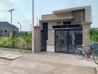 6 Bedrooms at Acp Kwabenya, Acp Estate, Ga East Municipal, Accra, Detached Duplex for Sale