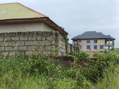 4 Plots ( 1 Acre Land), Waadie Adwumakaase, Near Kenyasi, Mampongteng., Kumasi Metropolitan, Ashanti, Land for Sale