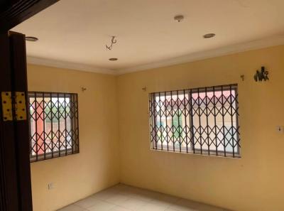 Executive Semi Detached 3 Bedrooms, Kwabenya, Ga East Municipal, Accra, House for Sale