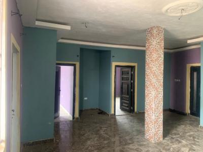 a 2 Bedroom Apartment, Kumasi Metropolitan, Ashanti, Apartment for Rent