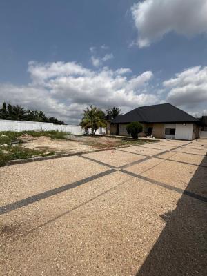 1 Bedroom Apartment, Kumasi Metropolitan, Ashanti, Apartment for Rent