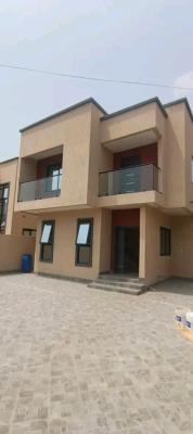 Executive 4-bedroom House@spintex, Spintex, Accra, Detached Duplex for Sale