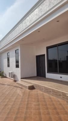 3 Bedroom House in a Gated Community, Borteyman, Spintex Community 18, Spintex, Accra, Detached Bungalow for Sale