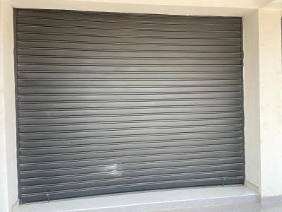 Premium Business Space in East Legon, Adjiringanor, East Legon, Accra, Shop for Rent