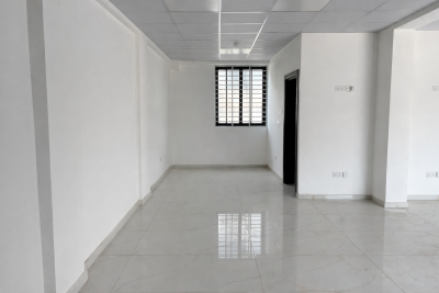 New Spacious Retail Shop Premises, Adjiringanor, East Legon, Accra, Shop for Rent