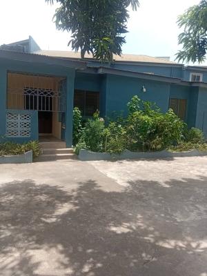 3 Bedrooms House, Santa Maria, Anty Aku Junction, Sowutuom, Ga Central Municipal, Accra, House for Rent