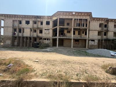 40 Bedrooms, London Bar, Weija, Ga South Municipal, Accra, Apartment for Sale