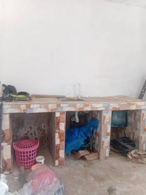 Chamber & Hall, Santa Maria, Sowutuom, Ga Central Municipal, Accra, Apartment for Rent