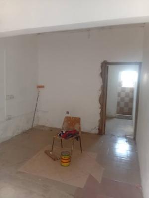 Chamber & Hall, Santa Maria, Sowutuom, Ga Central Municipal, Accra, Apartment for Rent