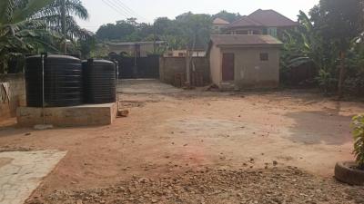 Warehouse & Offices on 24 Plots, Community 9 to 11, Tema, Accra, Warehouse for Sale