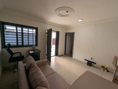 1 Bedroom and Hall, Tantra Hills, Achimota, Accra, Apartment for Rent