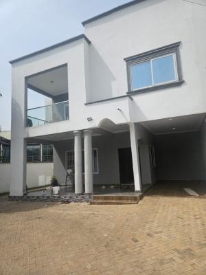3 Bedrooms, 4th Avenue, Roman Ridge, Accra, Detached Duplex for Rent