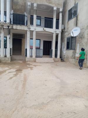 2 Bedrooms, Odumase, Ablekuma South, Accra Metropolitan, Accra, Apartment for Rent