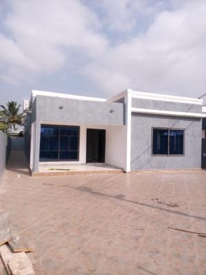3 Bedrooms at Ablekuma Odumase, Odumase Junction, Ablekuma South, Accra Metropolitan, Accra, Detached Bungalow for Sale