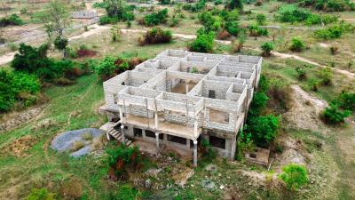Genuine Land with Installment Packages, Afienya, Tema, Accra, Land for Sale
