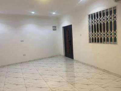Executive Semi Furnished 1-bedroom Apartment@ Cantonment, Cantonments, Accra, Apartment for Rent