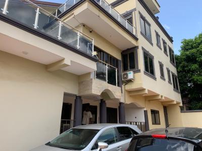 2bedroom Apartment @westland, Ga East Municipal, Accra, Apartment for Rent