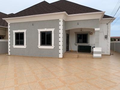 3bedroom House@achimota ,tantra, Tantra Hill, Achimota, Accra, House for Sale