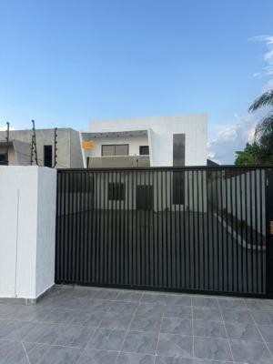 Executive 6 Bedroom, Kumasi Metropolitan, Ashanti, House for Sale