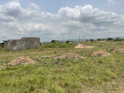 Shai Hills Estate Lands Available (developing Area), Shia Hills, Afienya, Tema, Accra, Mixed-use Land for Sale