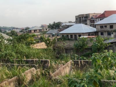 Plot, Buobai, Near Asokore Mampong, Kenyasi, Kumasi Metropolitan, Ashanti, Residential Land for Sale