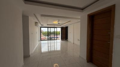 Serviced 2 Bedroom Apartment, East Legon, Accra, Apartment for Rent