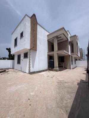 Executive 3 and 4 Bedroom, Spintex, Accra, House for Sale