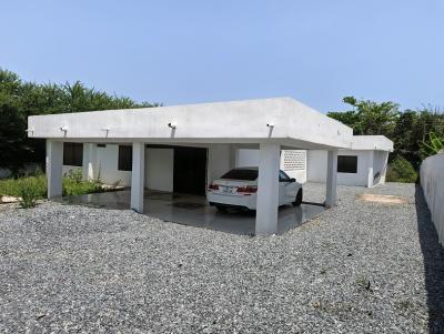 7bedrooms Old House in Achimota Cfc Estate, Achimota Cfc Estate, Achimota, Accra, House for Sale