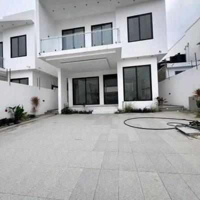 Modern 4-bedroom Townhouse@ East Legon, East Legon, Accra, Townhouse for Sale