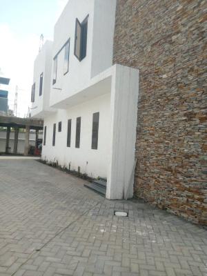 Executive Semi Furnished 1-bedroom Apartment@ East Legon, East Legon, Accra, Apartment for Rent