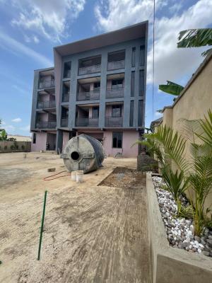 2 Bedrooms at Ofankor Agya Herbal, Agya Herbal, Ofankor, Accra, Apartment for Rent