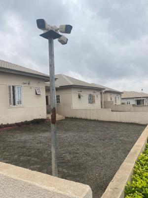 3 Bedrooms at  Dome K Bot, K Boat, Dome, Ga East Municipal, Accra, Detached Bungalow for Sale