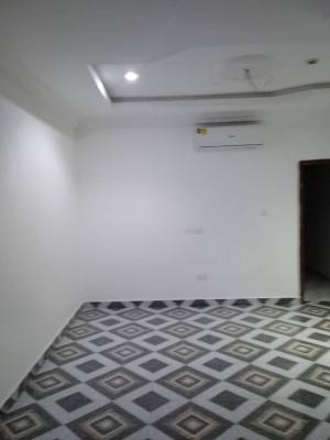 One Bedroom Self Contain Apartment, Tse Addo Round About, Tse Addo, Accra, Mini Flat for Rent