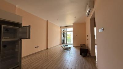 Semi Furnished 2 Bedroom Apartment with Swimming Pool, Cantonments, Accra, Apartment for Rent