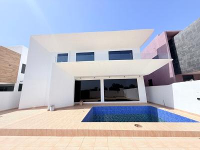 Executive 4 Bedrooms, East Legon Hills, East Legon, Accra, House for Sale