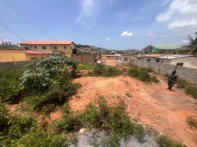 One Plot of Land, Sowutuom, Lapaz, Accra, Mixed-use Land for Sale