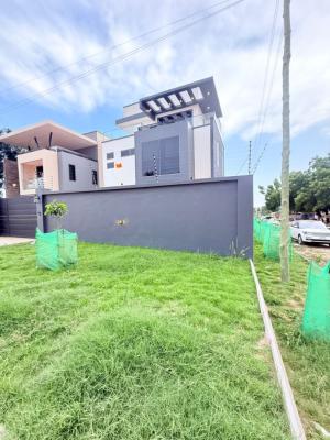 Executive Fully Furnished 3 Bedrooms, Ashaley Botwe, Adenta Municipal, Accra, House for Sale