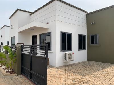 3bedroom House@ Adenta, Adenta Municipal, Accra, House for Rent