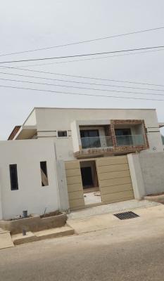 3 Bedrooms, Boys Quarters, Fitted Kitchen, Washing Machine, Fridge, Oven,, Tse Addo Roundabout Enclaves, Tse Addo, Accra, Semi-detached Duplex for Sale