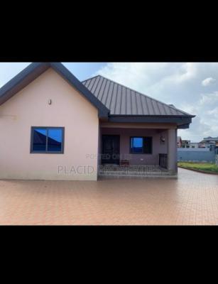 2bedroom House@ Oyarifa, Oyarifa, La Nkwantanang Madina Municipal, Accra, House for Rent