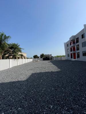 2 Bedrooms Apartment, Oyibi, Accra, Apartment for Rent