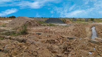 Exclusive Plot Offer, Tsopoli, Accra Metropolitan, Accra, Residential Land for Sale