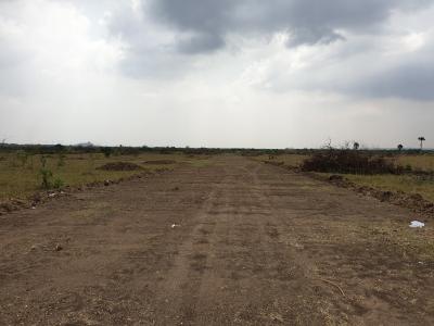 Golden Opportunity 70x100ft in a Growing Area., Dawhenya(bueko), Accra Metropolitan, Accra, Residential Land for Sale